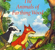 Os Animais do Bosque dos Vinténs