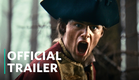 Young Washington | Official Trailer | In Theaters July 3 | Angel, 2521 Entertainment, Wonder Project