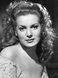 Maureen O'Hara