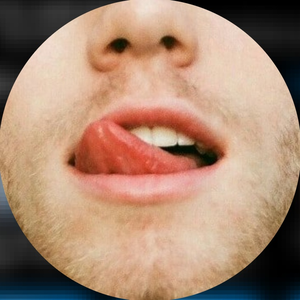 Foto de perfil de Felipe
