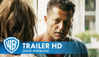 DIE HOCHZEIT - Finaler Trailer #1 Deutsch HD German (2020)