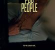 The Pod People