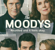 The Moodys (2ª Temporada)
