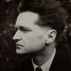 Emil Cioran - Foto 3
