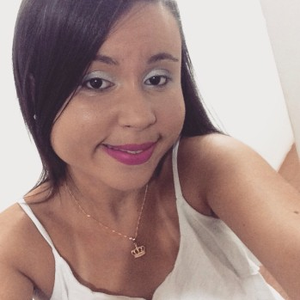 Foto de perfil de Maria Isabela Pacheco