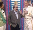 Episodio 48