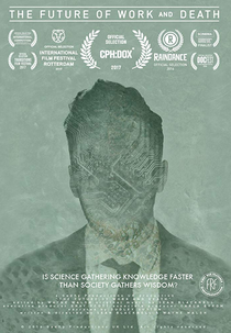 The Future of Work and Death (The Future of Work and Death)