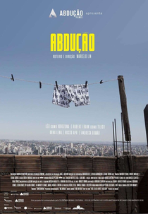 Abdução (Abdução)