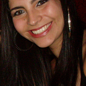 Foto de perfil de Dressa