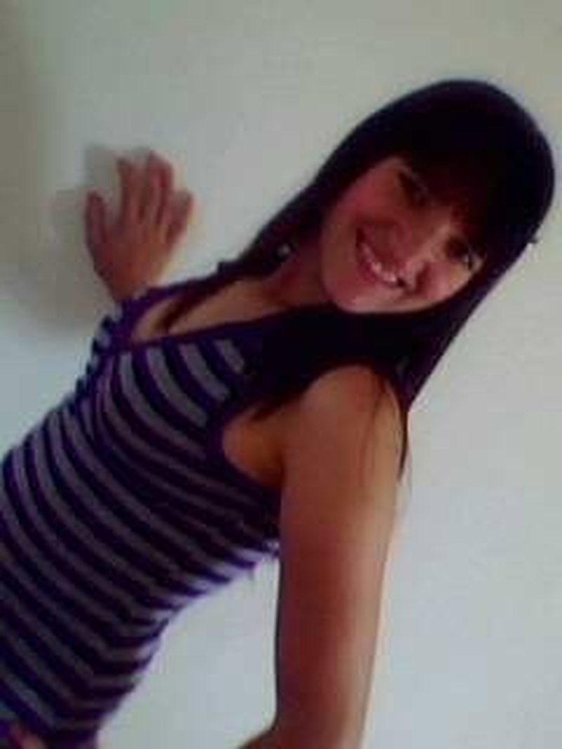 Ana Paula Miller - Foto 6