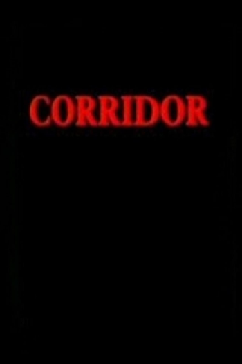 Poster de Curta Corridor (1989)