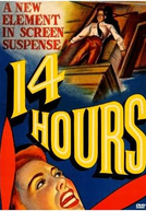Horas Intermináveis (Fourteen Hours )