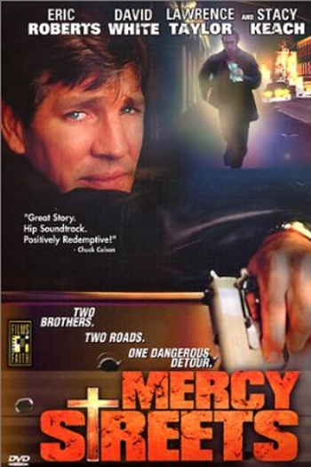  de Filme Caminho do Perdão  (2000)