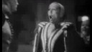 Trailer: La Bella y la Bestia (1946) - Trailer original de cine