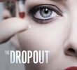 The Dropout