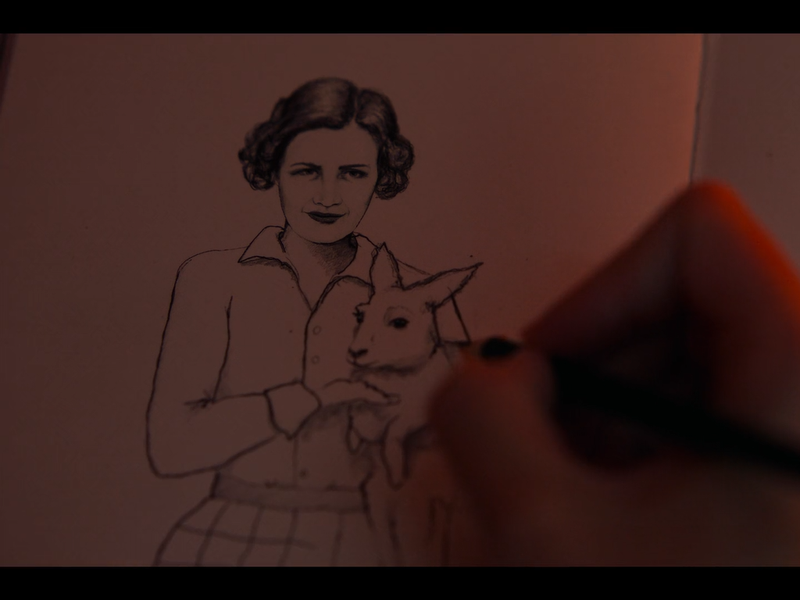 Foto 40 de Combinação Perfeita