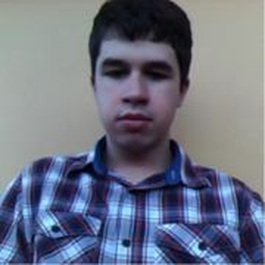Foto de perfil de Luís Eduardo