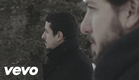 Os Arrais - Montréal