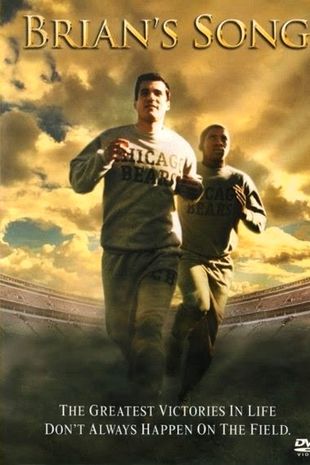  de Filme Jogando Para Sobreviver (2001)