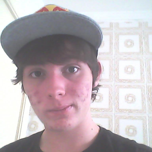 Foto de perfil de Nicolas Toledo