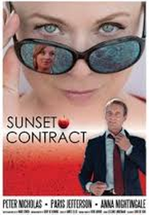 Sunset Contract (Sunset Contract)