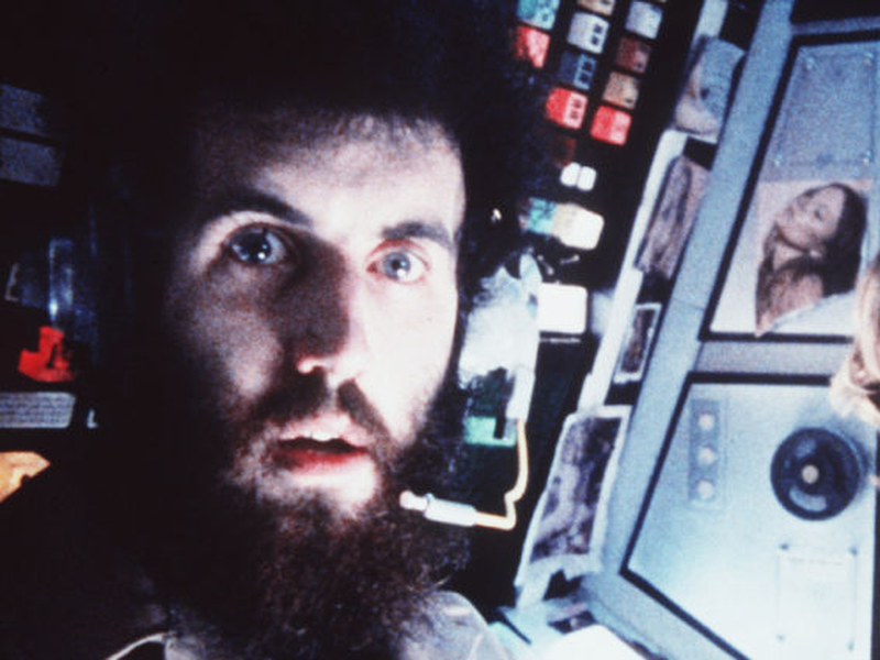 Foto 10 de Dark Star