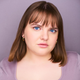 Astrid Rotenberry