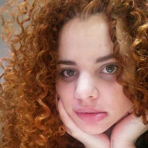 Foto de perfil de Brenda Marques
