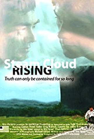 Steam Cloud Rising - 2004 | Filmow