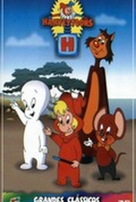 harveytoons-grandes-cl-ssicos-da-anima-o-2001-filmow