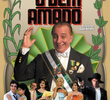 O Bem Amado