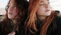 Elle Fanning deixa o gênero infantil com Ginger & Rosa