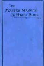 The Master Hand (The Master Hand)