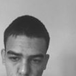 Foto de perfil de Maick