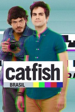 Catfish Brasil (2ª Temporada) (Catfish Brasil (2ª Temporada))