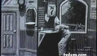 LUBIN'S RIPOFF OF THE GREAT TRAIN ROBBERY