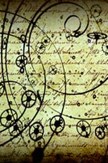 Poster de Episódio Is Time Travel Possible? (2010)