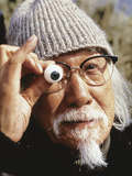 Seijun Suzuki