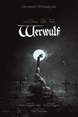 Lobis-Homem (Werwulf)
