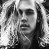 Austin Butler - Foto 7