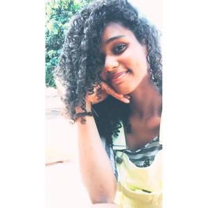 Foto de perfil de Cintia