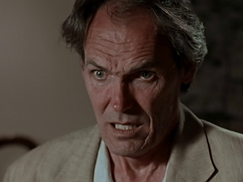 Foto 7 de The Invitation