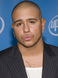 Francis Capra