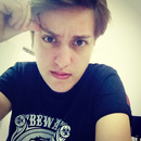 Foto de perfil de Dani