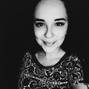Foto de perfil de Nathália