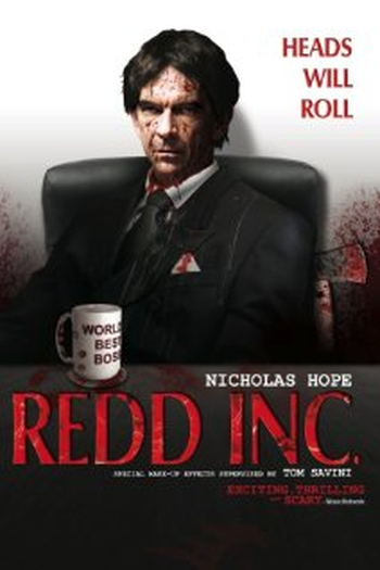  de Filme Redd Inc. (2012)