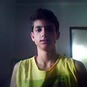 Foto de perfil de Fabio