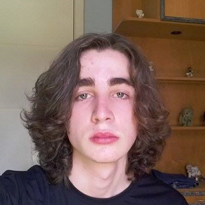Foto de perfil de Gustavo