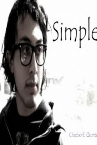 Poster 1 de Curta Simple (2010)