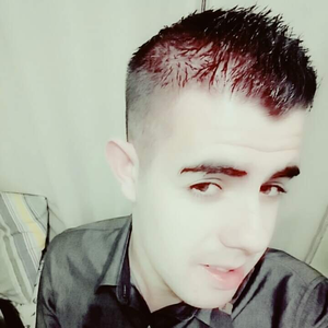 Foto de perfil de Diogo